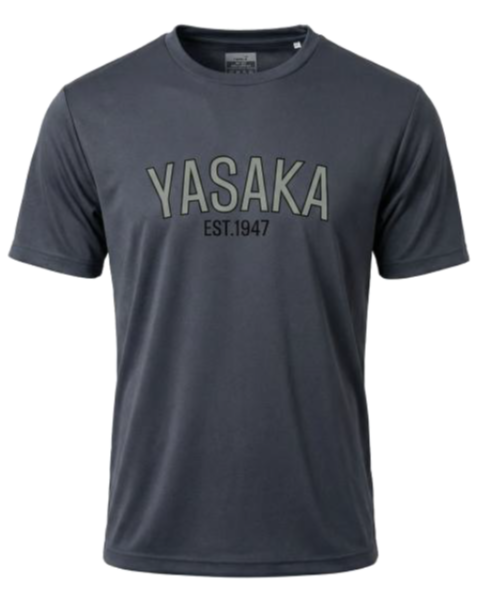 Yasaka tröja 1947