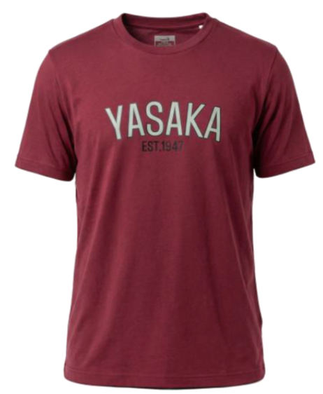 Yasaka tröja 1947