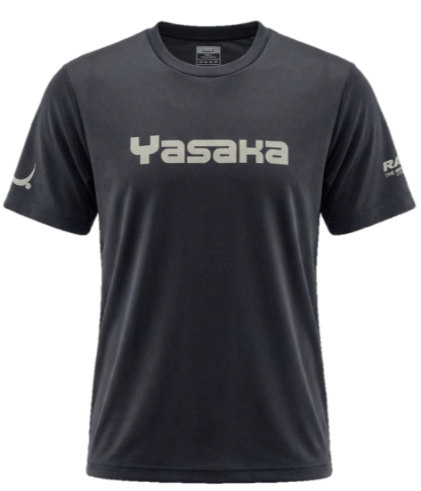 Yasaka träningsskjorta 2-pack