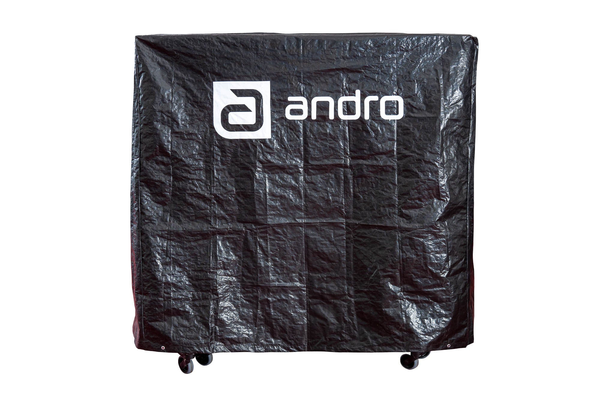 Andro skydd för fritidsbord