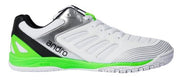 Andro skor Cross Step 2