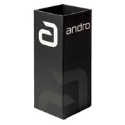 Andro Handdukskorg