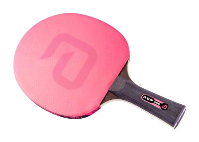 Andro Racket Ready 2 Play 200 konkav