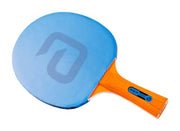 Andro Racket Ready 2 Play 300 blå konkav