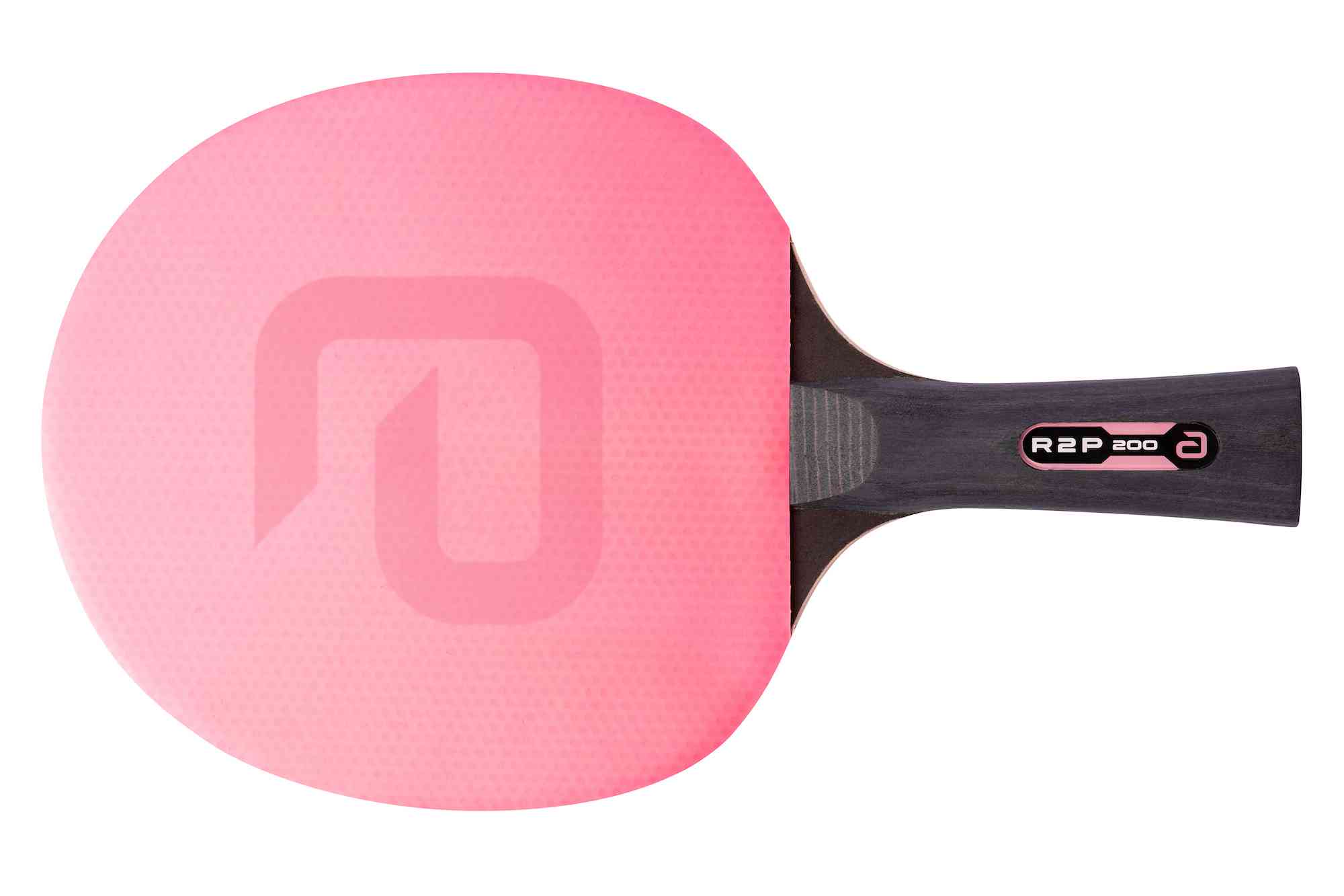 Andro Racket Ready 2 Play 200 konkav