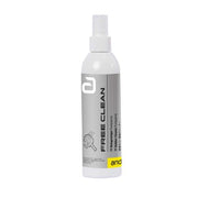 Andro batcleaner Free Clean 2 250ml
