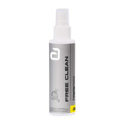 Andro Racketcleaner Free Clean 2 125ml.