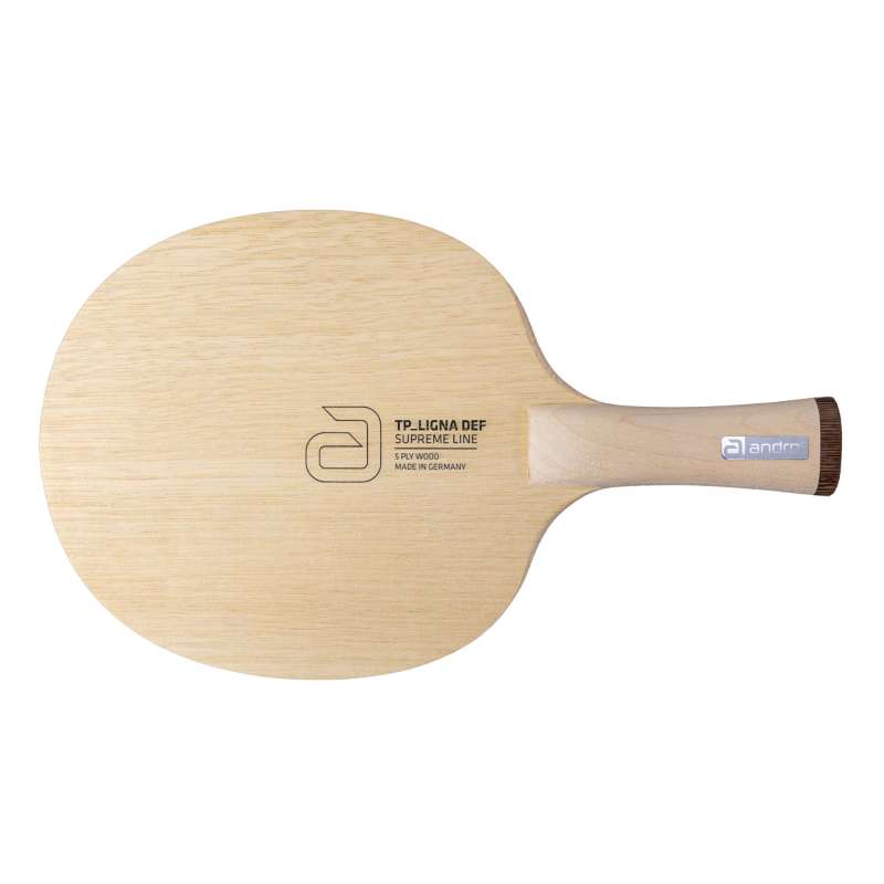 Andro Ligna Def – SE - tabletennisstore.eu