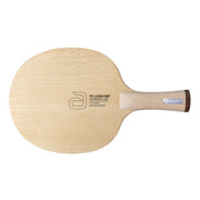 Andro Ligna Def