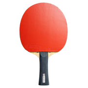 Andro Racket UTY 5 OFF