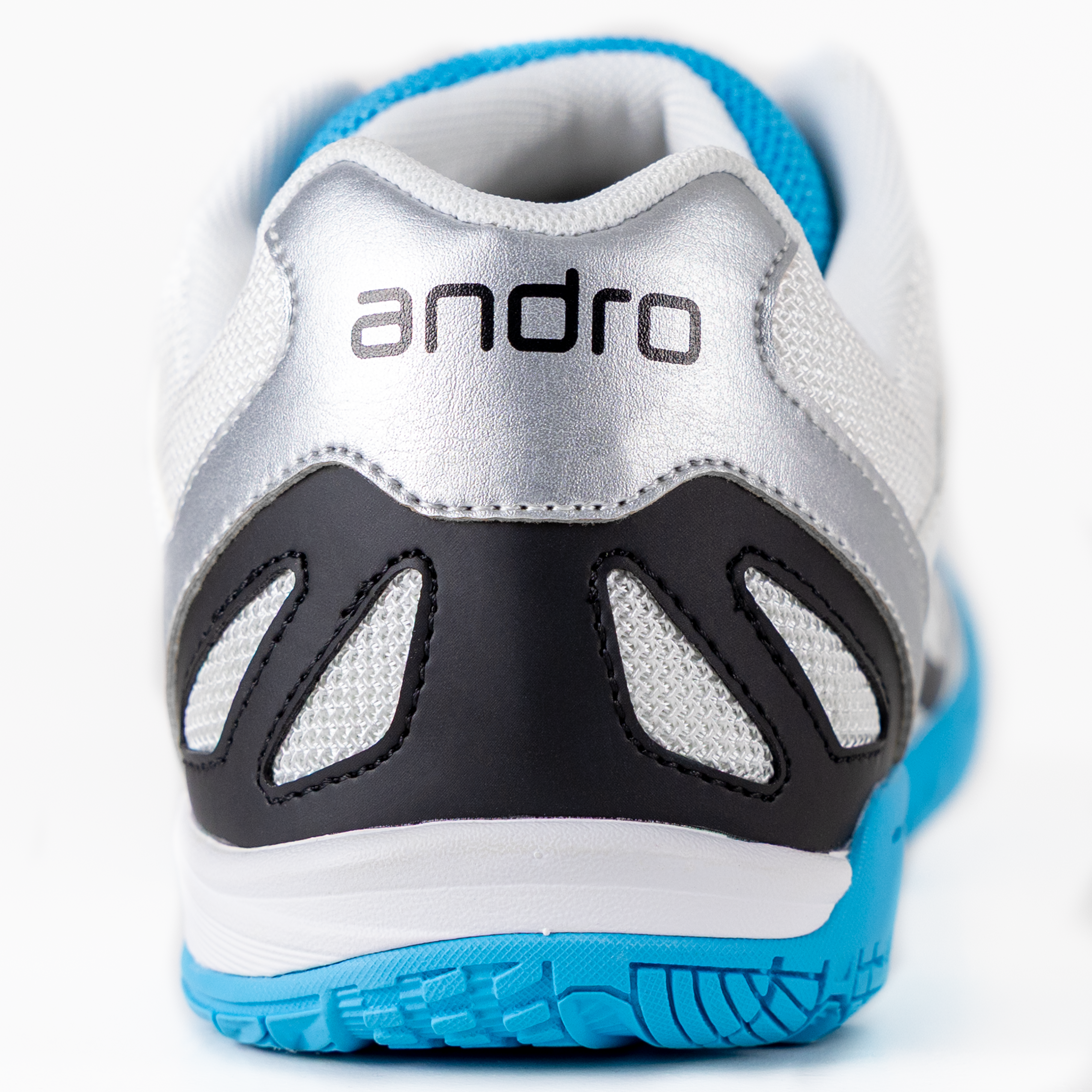 Andro skor Cross Step 3