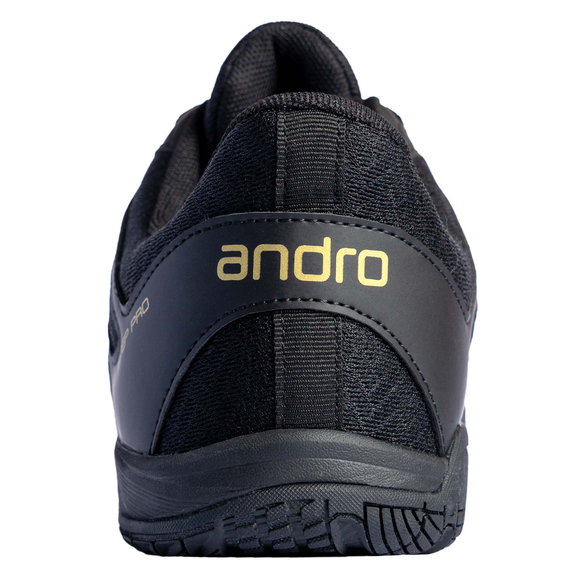 Andro skor Cross Step Pro
