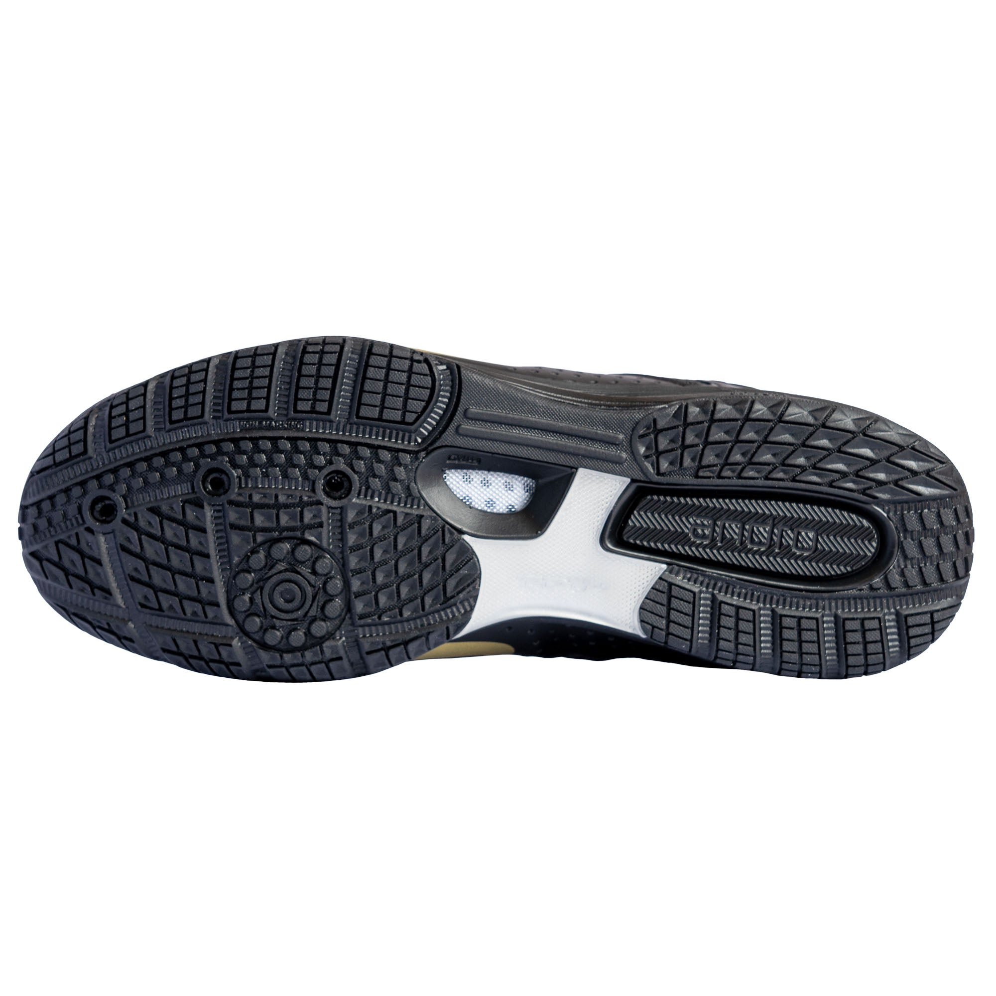 Andro skor Cross Step Pro