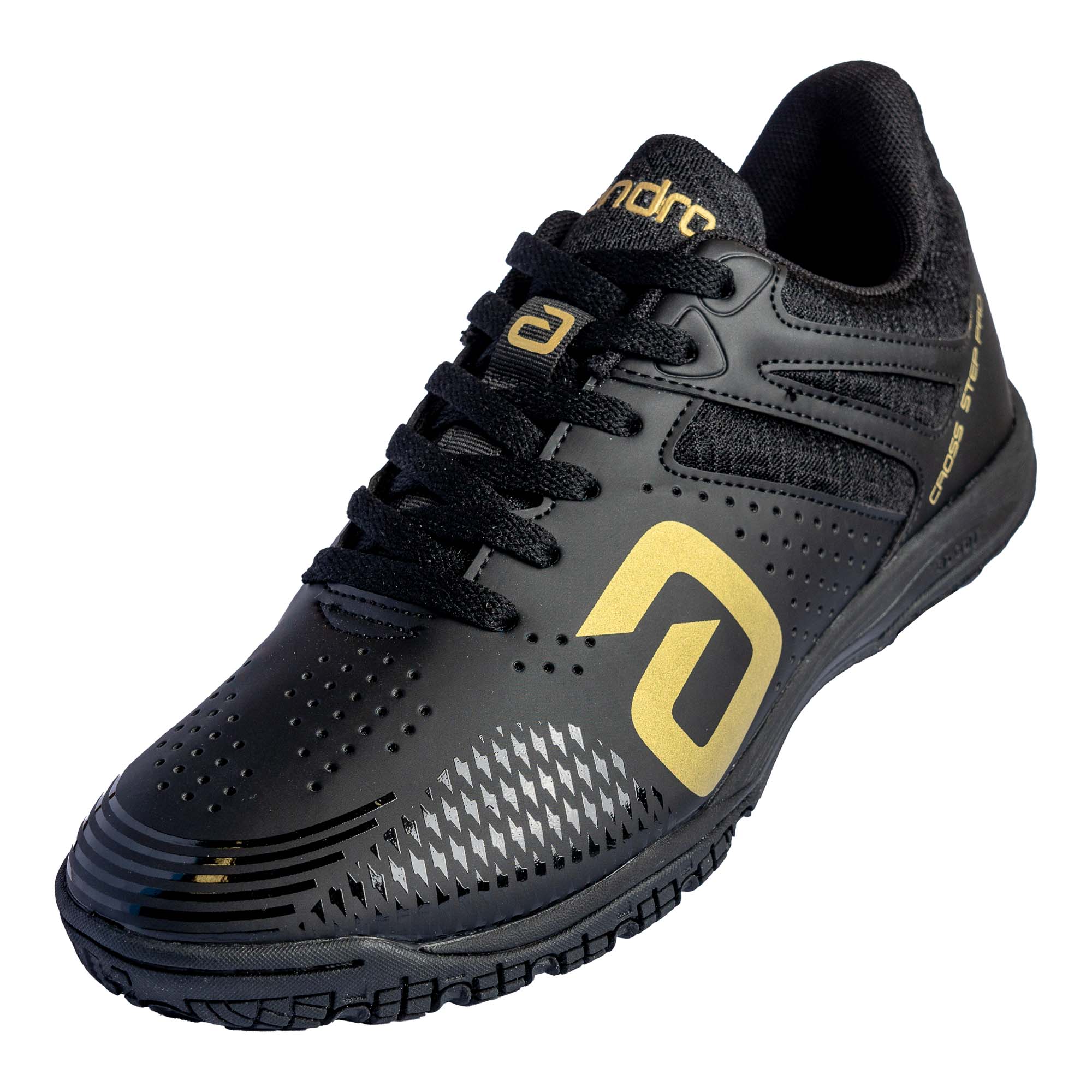 Andro skor Cross Step Pro