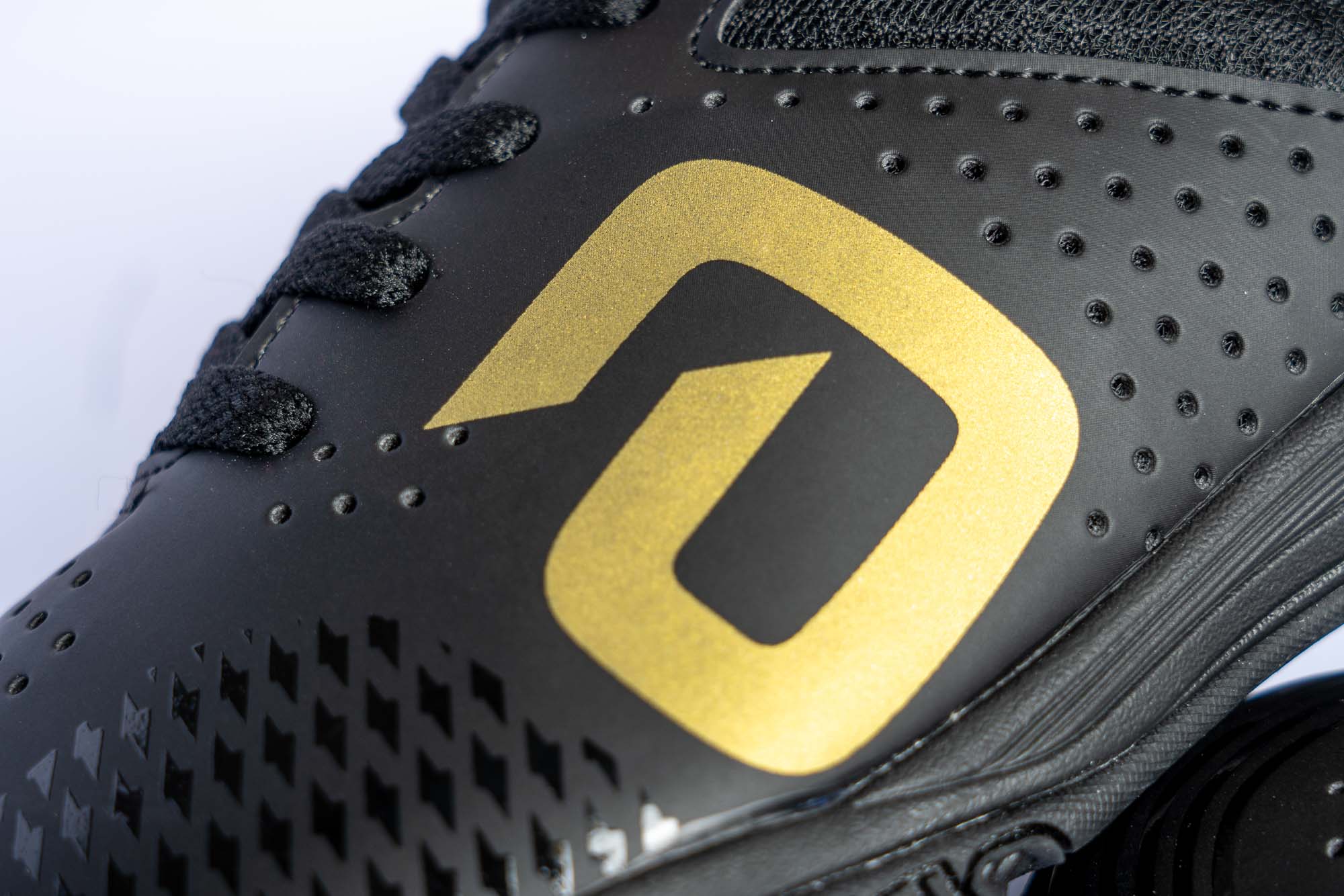 Andro skor Cross Step Pro