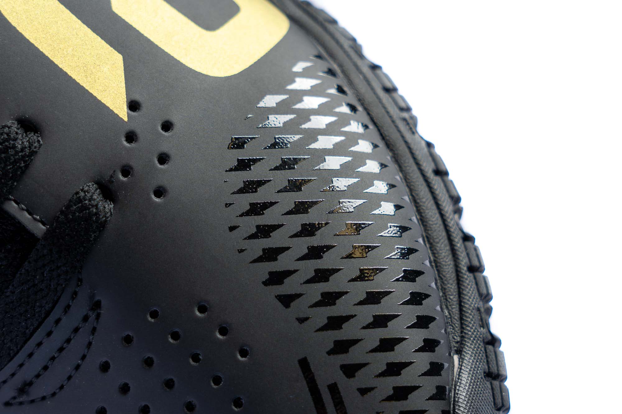 Andro skor Cross Step Pro