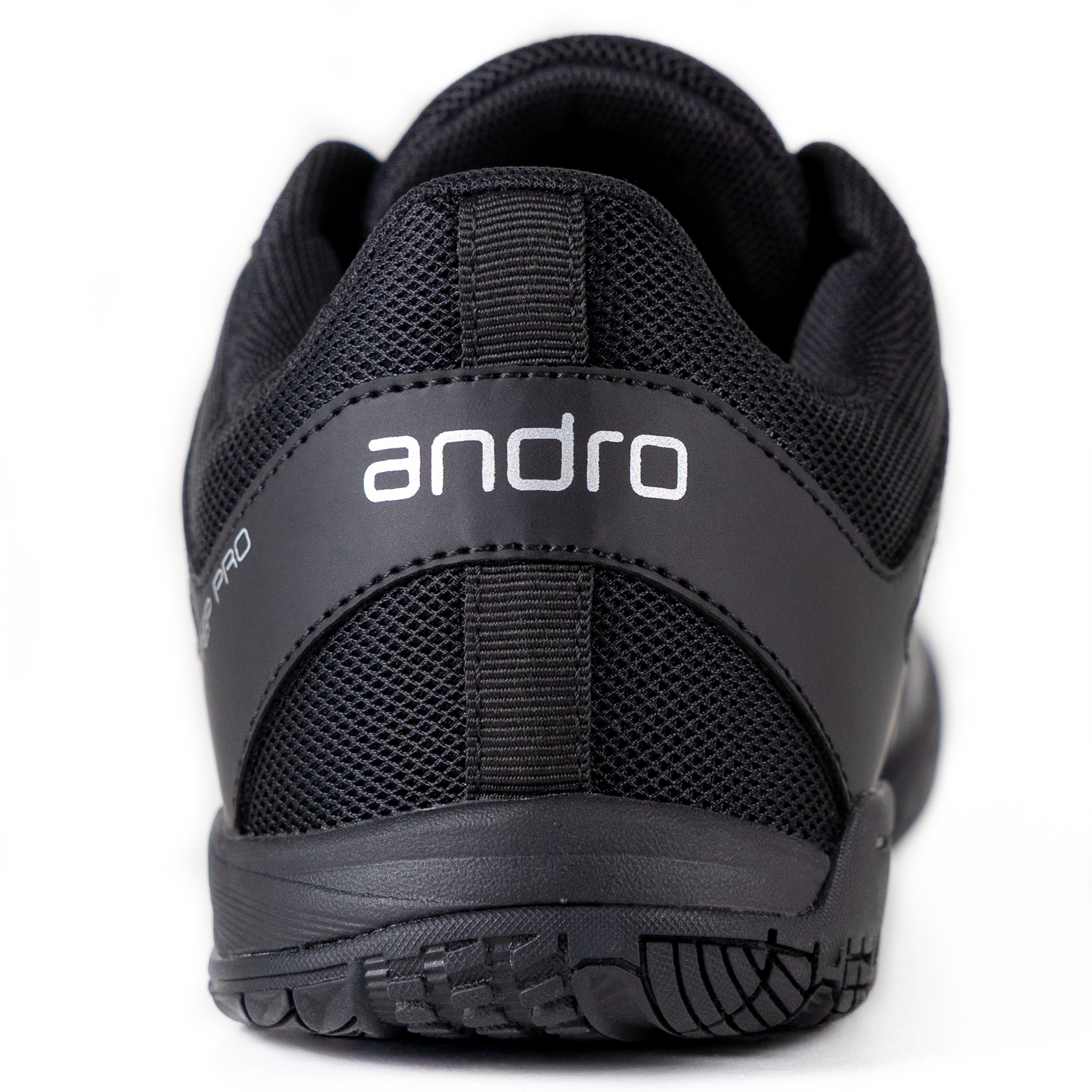 Andro skor Cross Step Pro