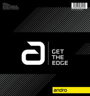 Andro Skyddsfolie Get The Edge 1 styck