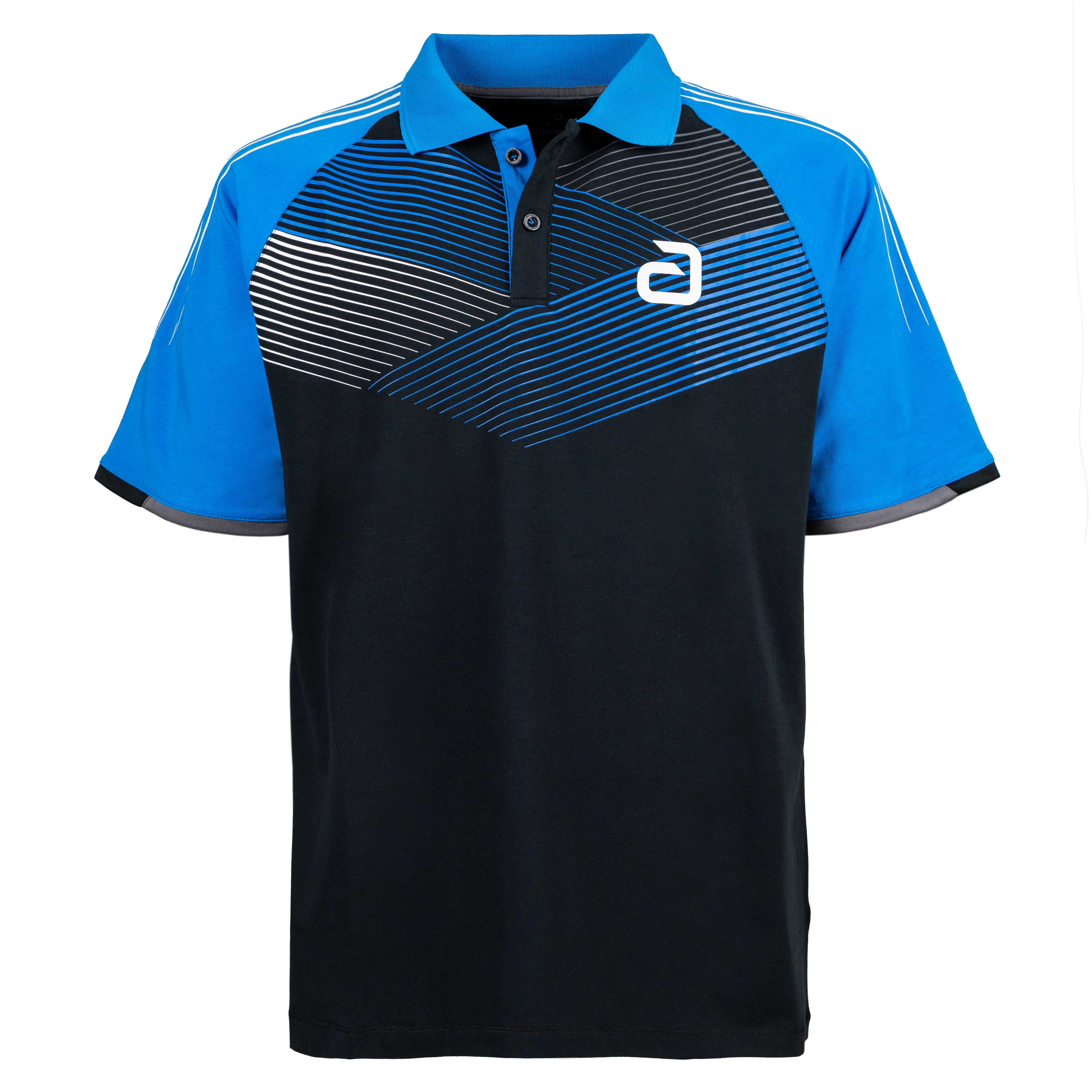 Andro Tröja Avos Cotton