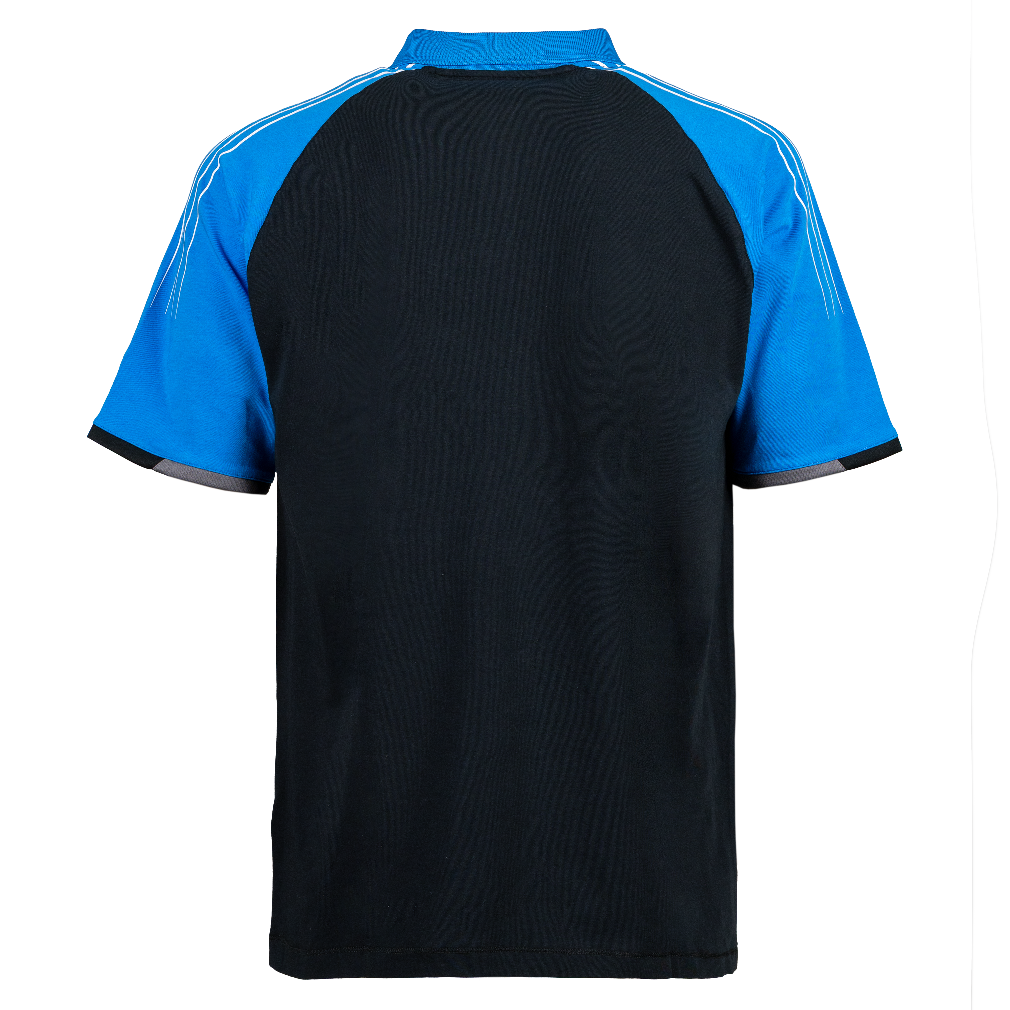 Andro Tröja Avos Cotton