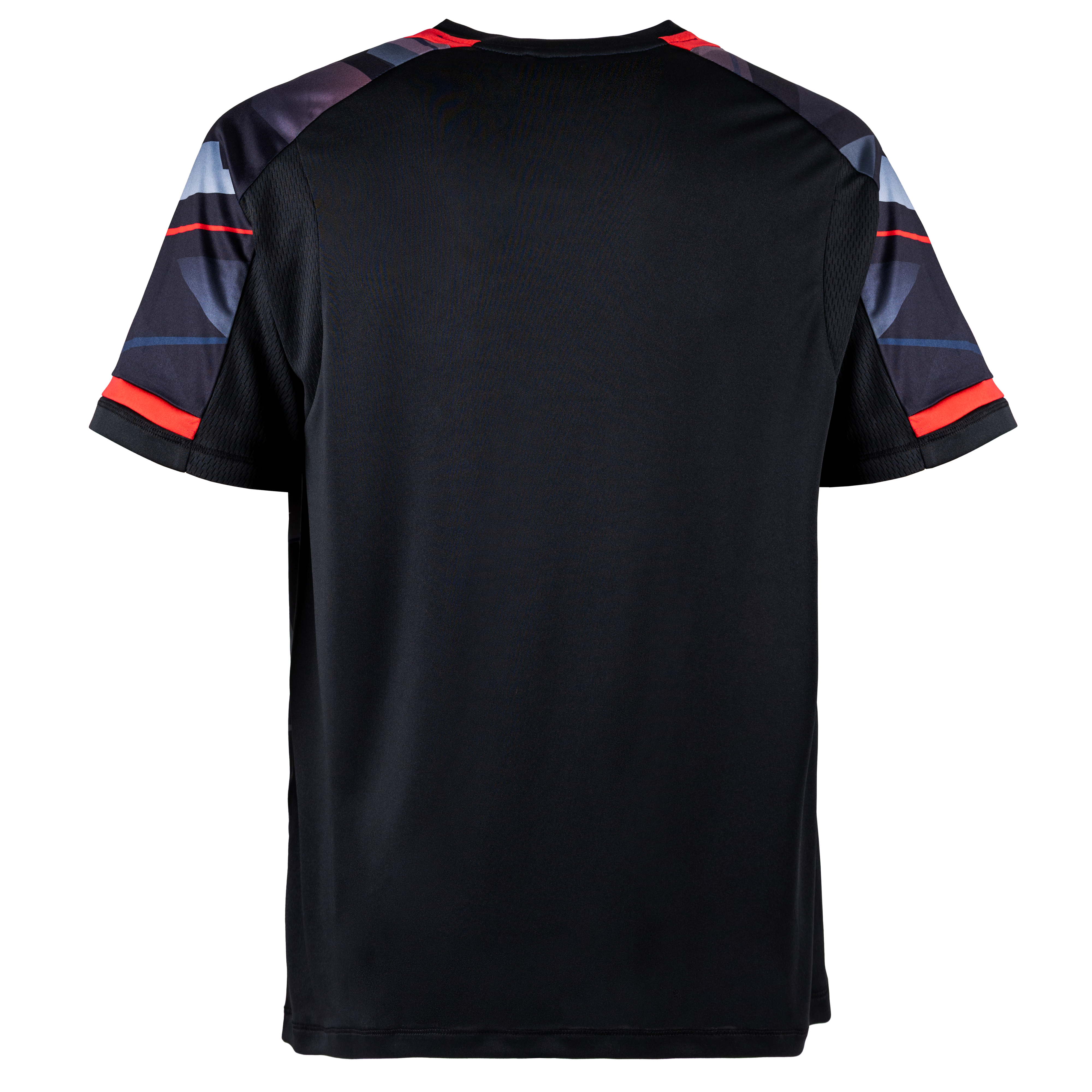 Andro skjorta Sangai