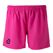 Andro kort Torin Rosa