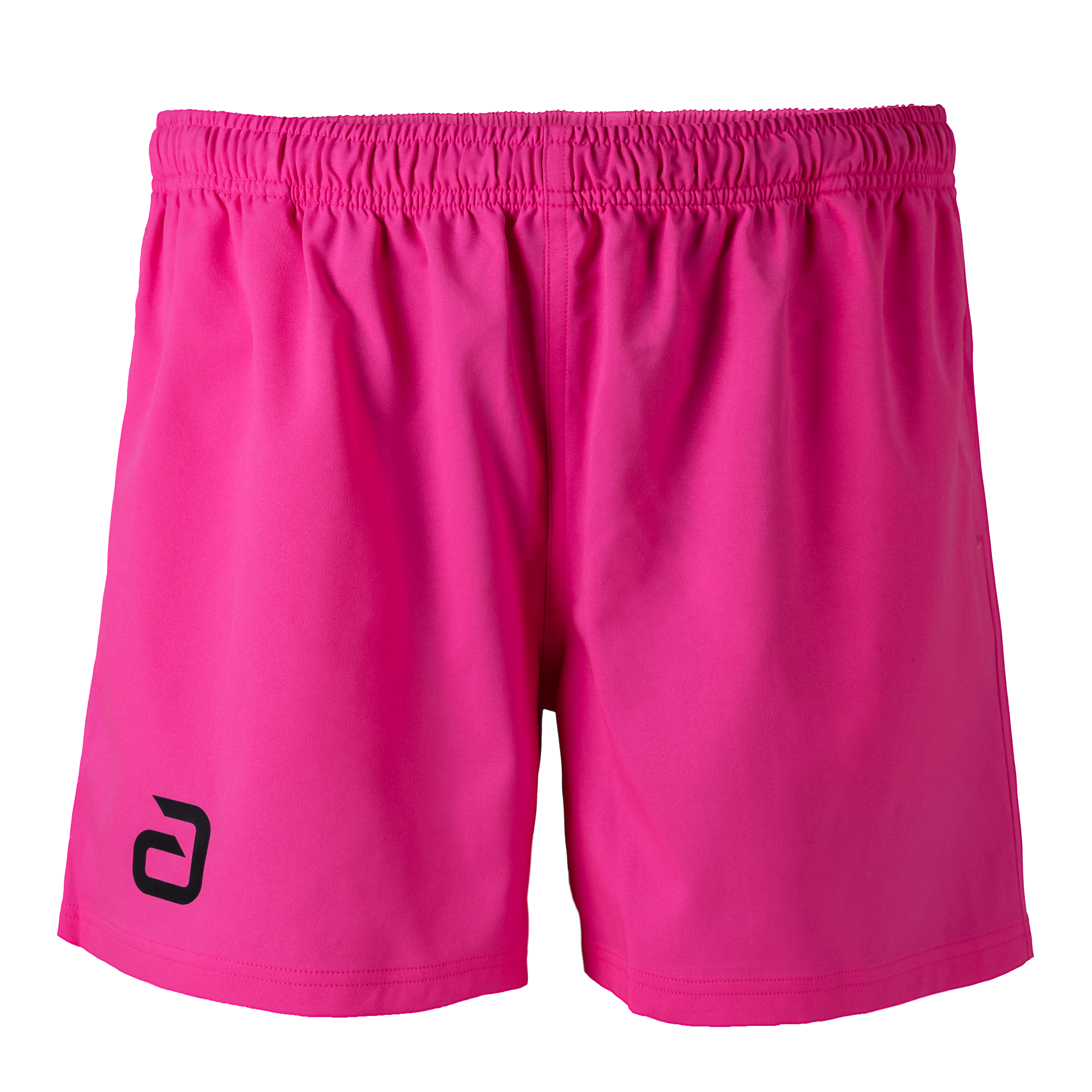 Andro kort Torin Rosa