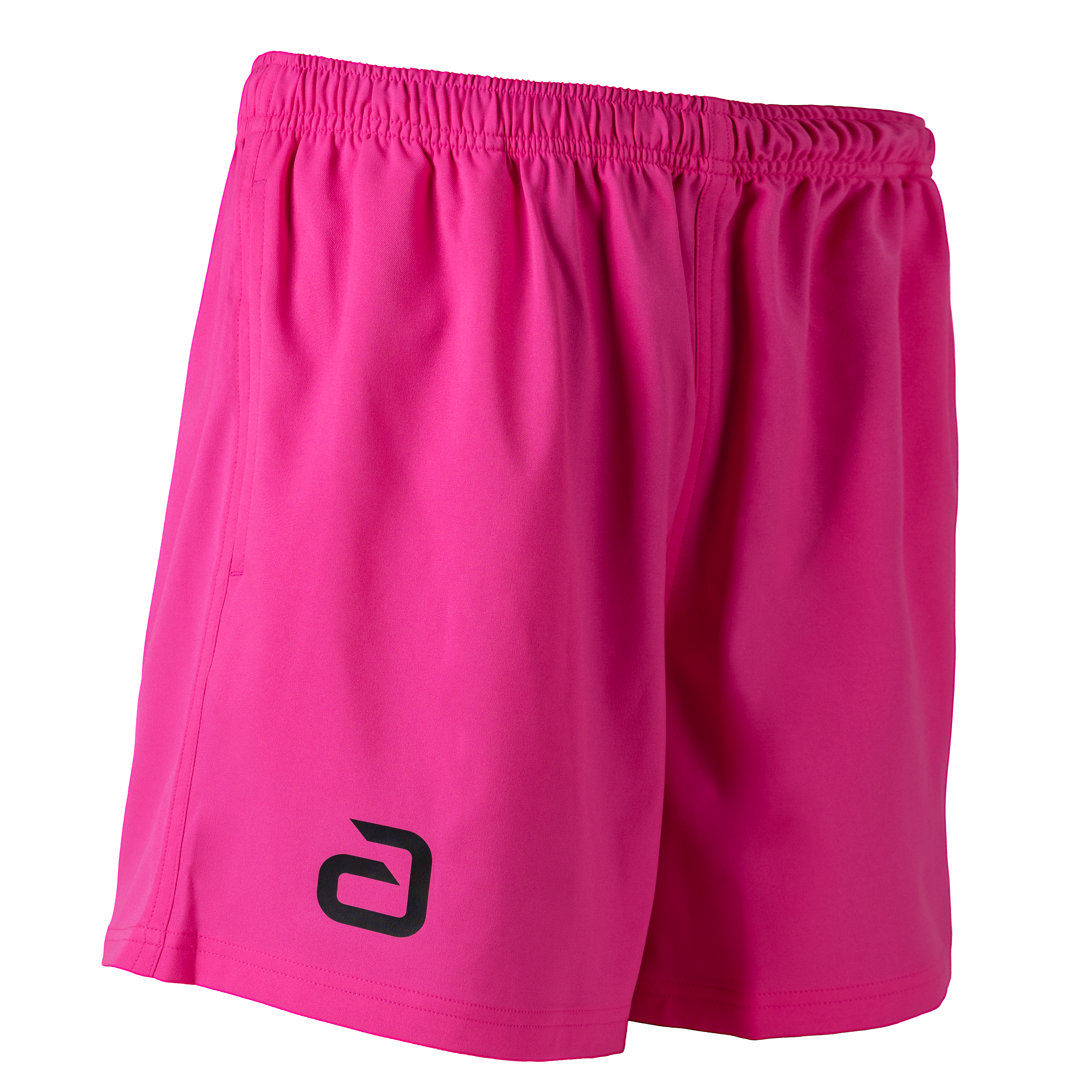 Andro kort Torin Rosa