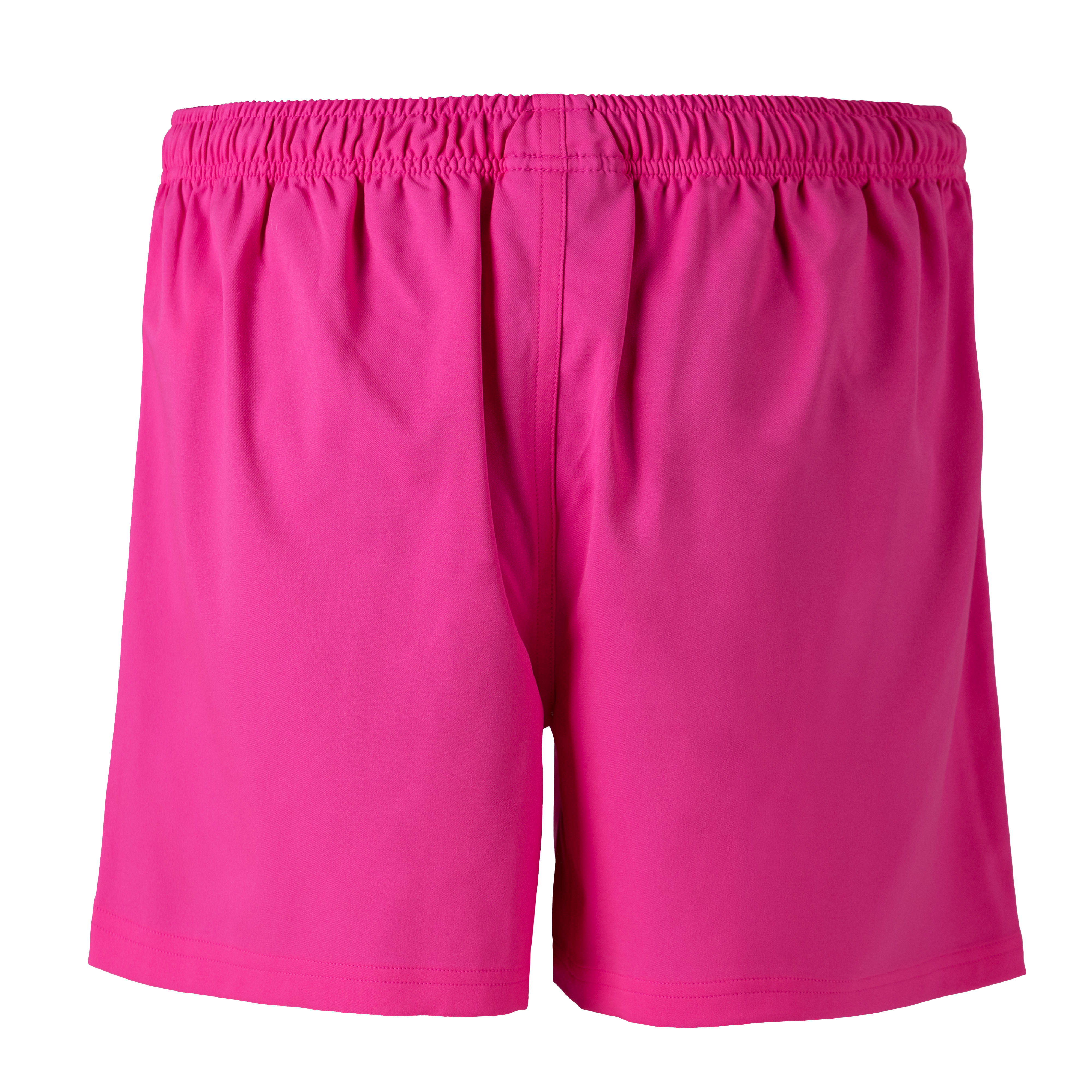 Andro kort Torin Rosa