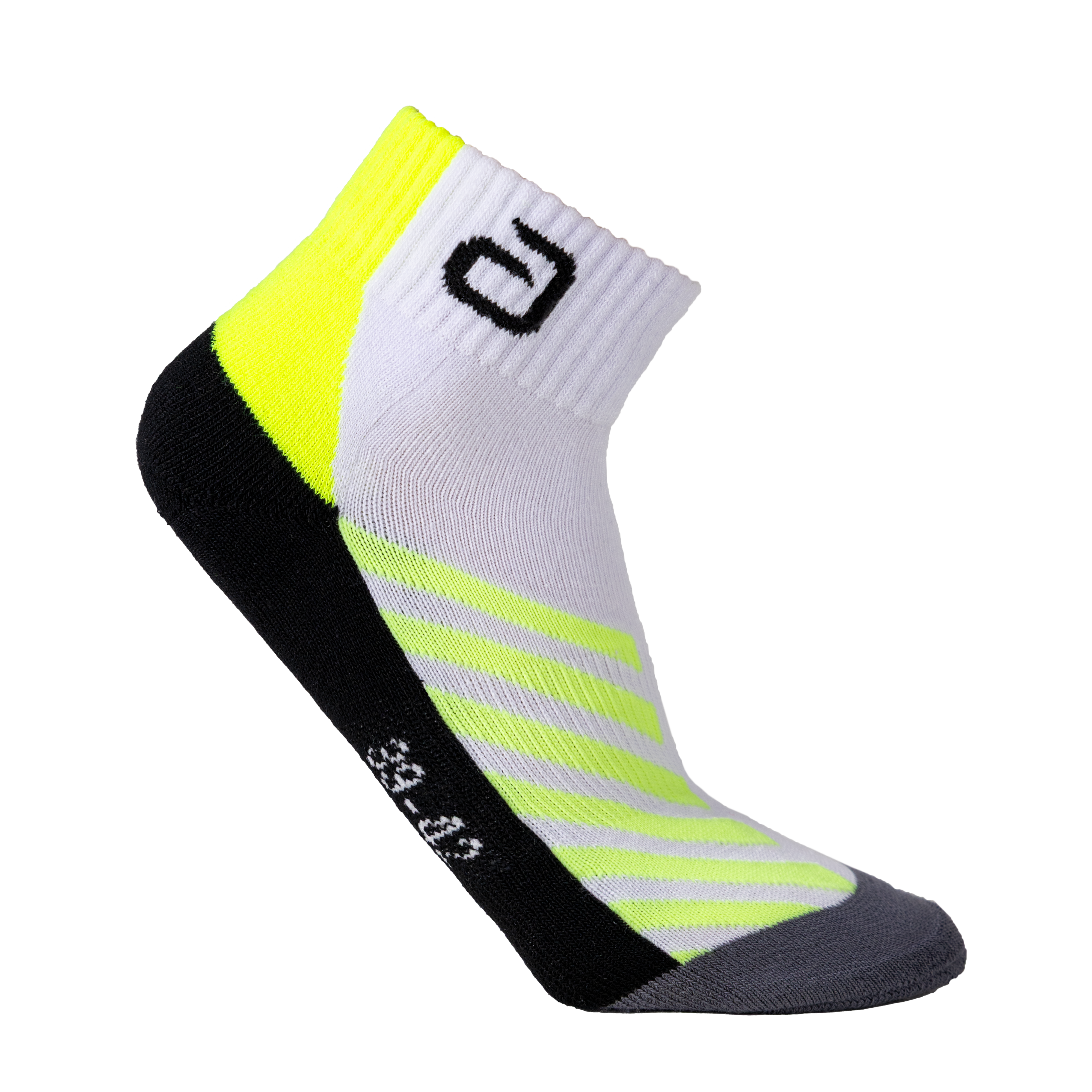 Andro strumpor Pace 2.0