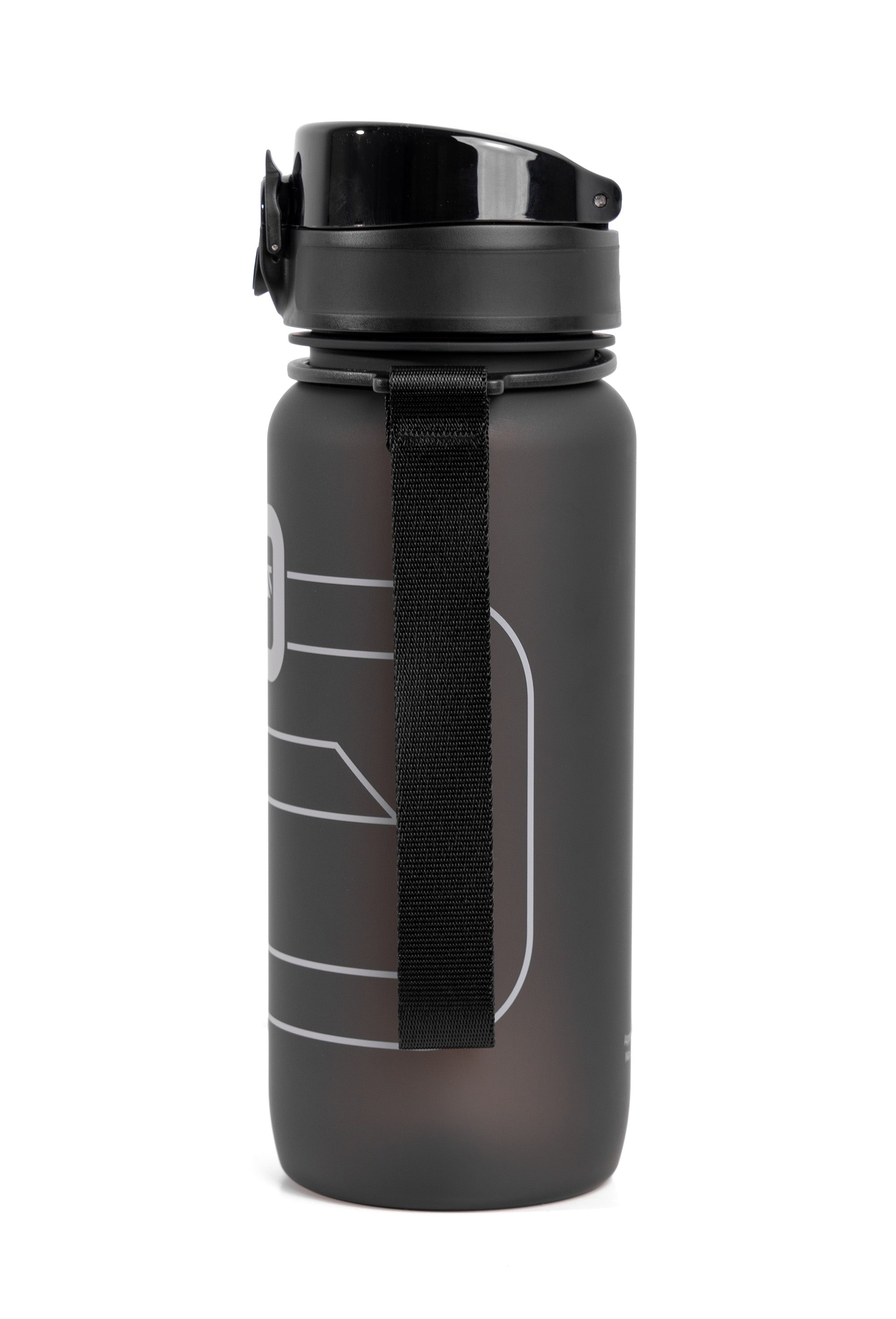 Andro Vattenflaska Alpha 650ml