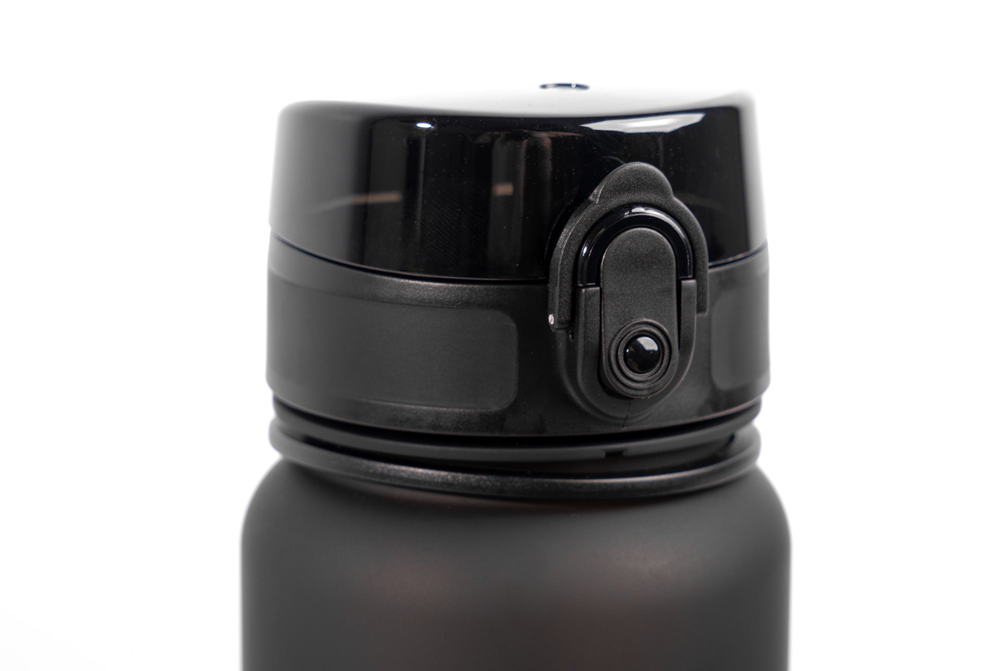Andro Vattenflaska Alpha 650ml