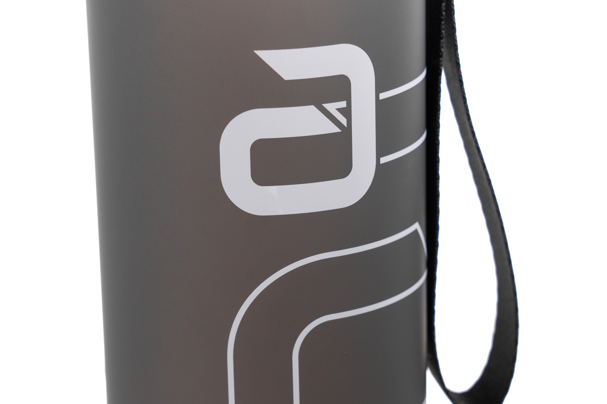 Andro Vattenflaska Alpha 650ml