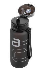 Andro Vattenflaska Alpha 650ml
