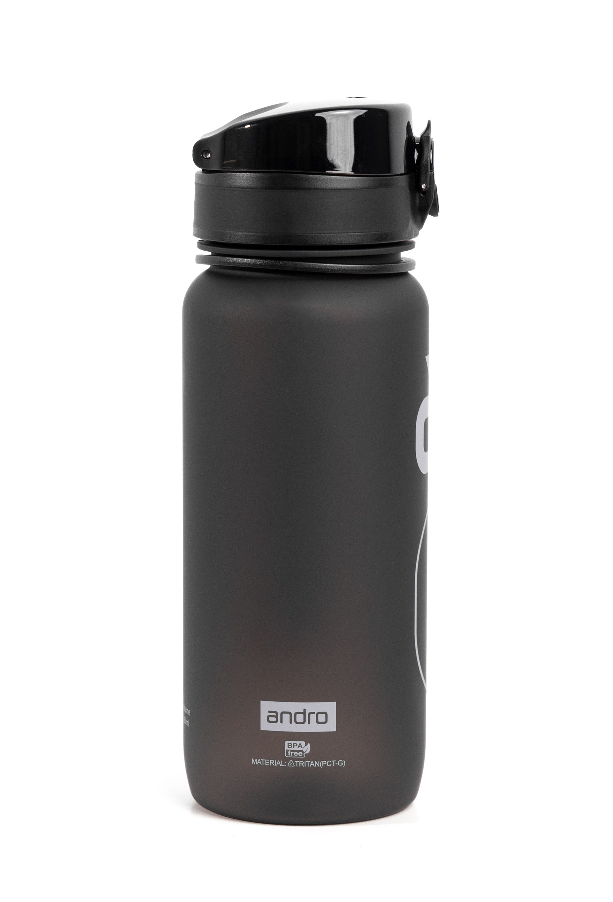 Andro Vattenflaska Alpha 650ml