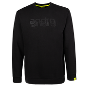 Andro tröja Sukaria