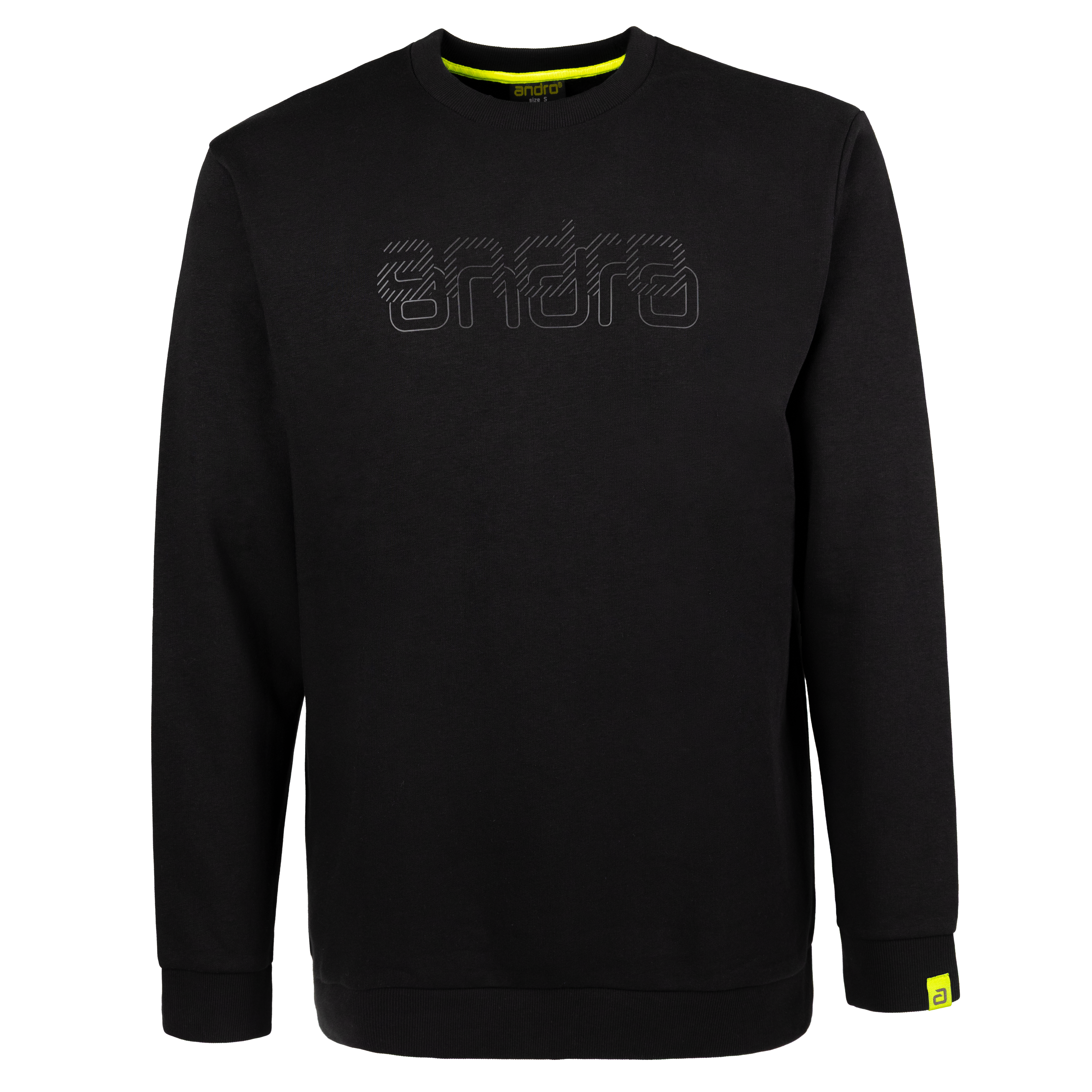 Andro tröja Sukaria
