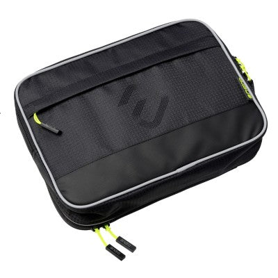 Andro Doublewallet Moriva