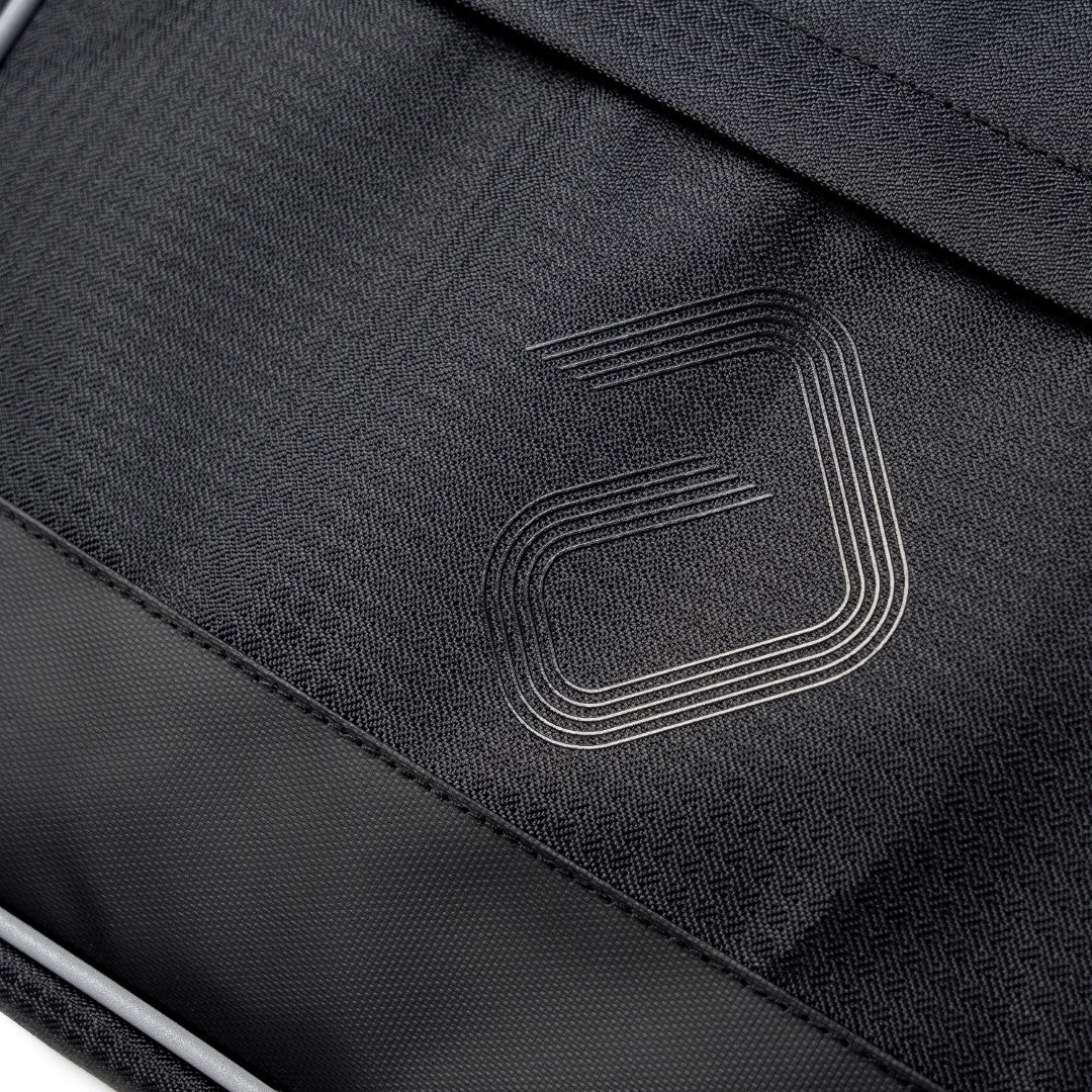 Andro Doublewallet Moriva