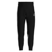 Andro Sweatpants Doley svart/grå