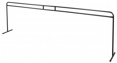Andro Surround Stabilo blå 2,33m x 73cm. Set om 5