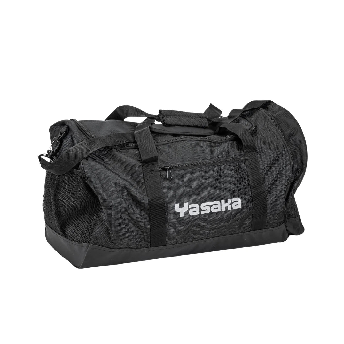 Yasaka-väska Benkei