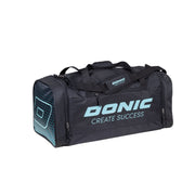 Donic sportväska Blaze