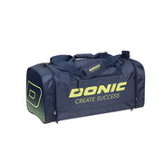 Donic sportväska Blaze