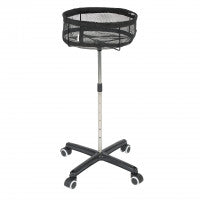 Donic mobil bollkorg Coachy