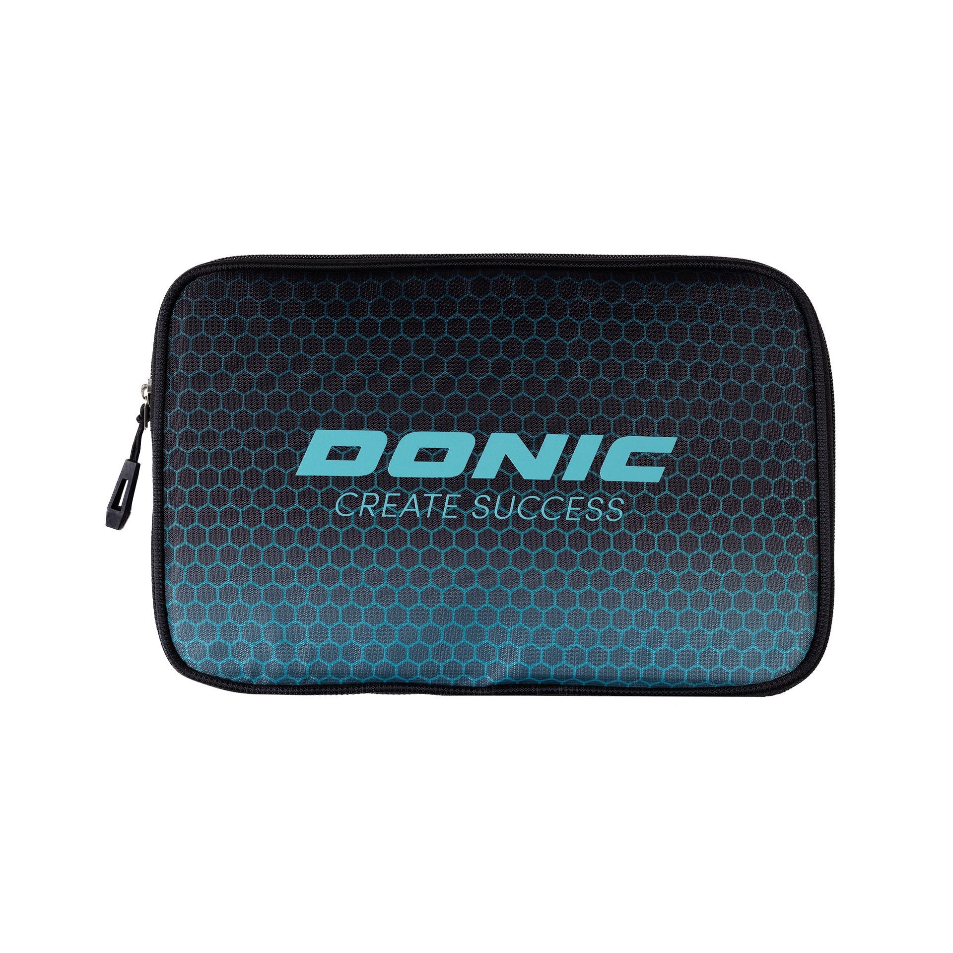 Donic enkel racketfodral PAX