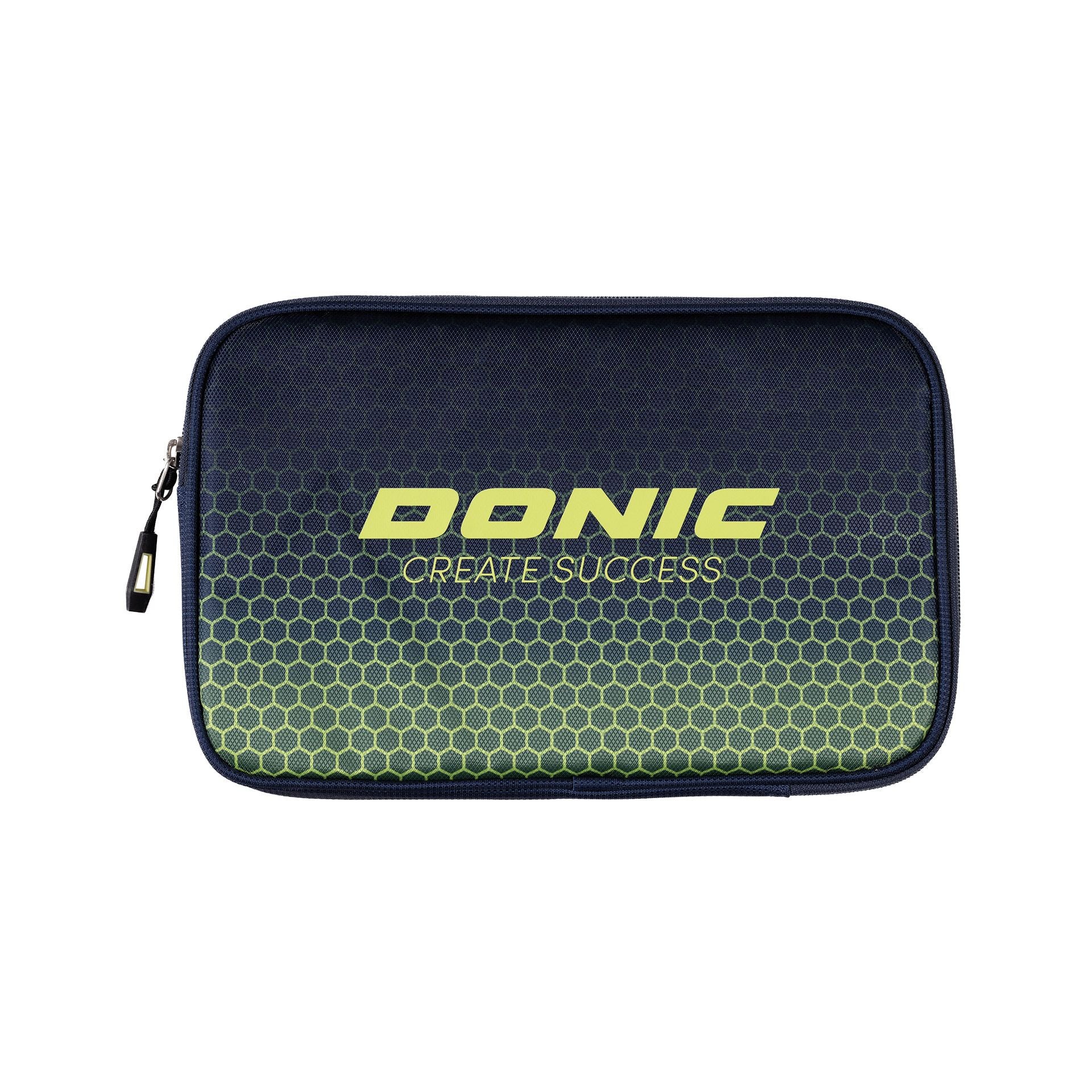 Donic enkel racketfodral PAX