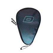 Donic Enkel racketfodral TILT
