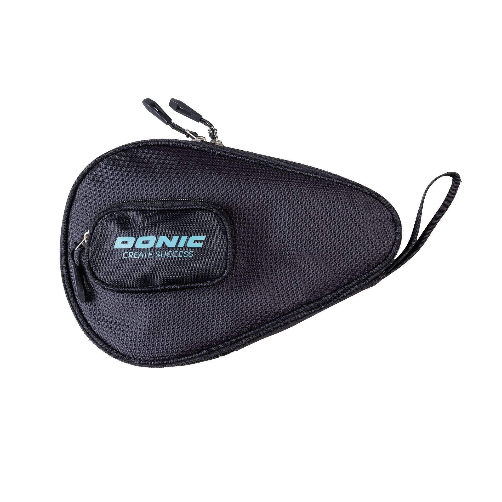 Donic Enkel racketfodral TILT