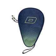Donic Enkel racketfodral TILT